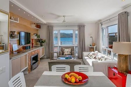 On The Water - Thesen Knysna Exterior foto