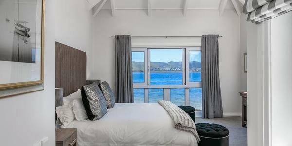 On The Water - Thesen Knysna Exterior foto