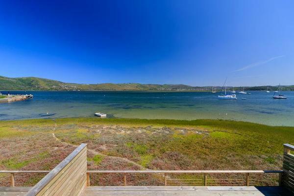 On The Water - Thesen Knysna Exterior foto