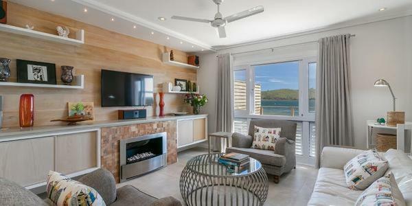 On The Water - Thesen Knysna Exterior foto