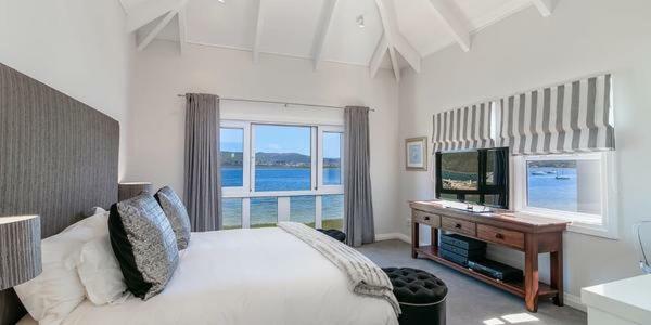 On The Water - Thesen Knysna Exterior foto