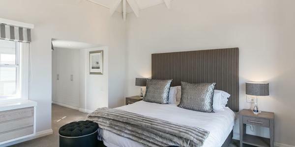 On The Water - Thesen Knysna Exterior foto